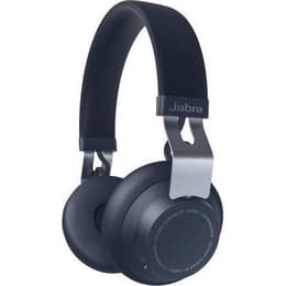 Casque sans fil avec micro Jabra Move Style Edition - Noir