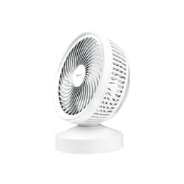 Ventilateur Trust Ventu USB