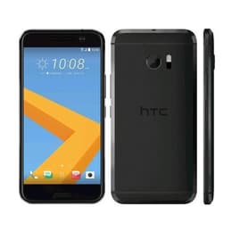 HTC 10 64 Go - Gris - Débloqué