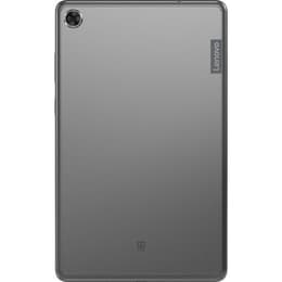 Lenovo Tab M8 (HD) 32GB - Gris - WiFi