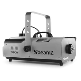 Éclairage Beamz S1500