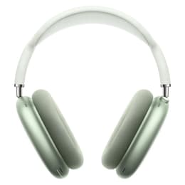 Apple AirPods Max (2020) - Vert