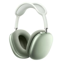 Apple AirPods Max (2020) - Vert