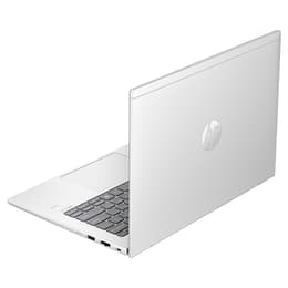 HP ProBook 440 G11 14" Core Ultra 5 1.3 GHz - SSD 256 Go - 8 Go AZERTY - Français
