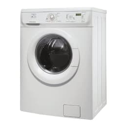 Lave-linge classique 60 cm hublot Electrolux EWF128310W