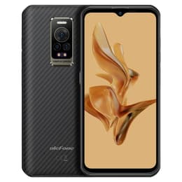 Power Armor 17 Pro Dual Sim
