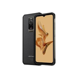 Power Armor 17 Pro Dual Sim