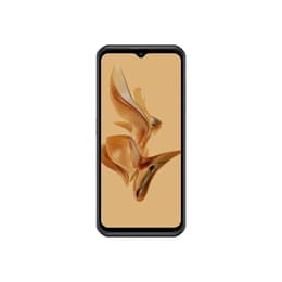 Power Armor 17 Pro Dual Sim