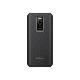 Power Armor 17 Pro Dual Sim