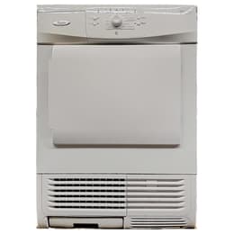 Sèche-linge à condensation Frontal Whirlpool AWZ8227