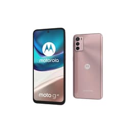 Motorola Moto G42 128 Go - Débloqué