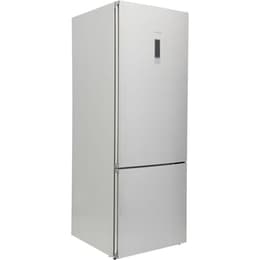 Réfrigérateur congélateur bas Siemens KG56NXI30