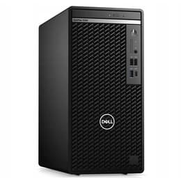 Dell OptiPlex 5090 Tower Core i5 3.1 GHz - SSD 256 Go RAM 8 Go