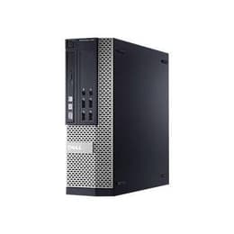 Dell Optiplex 790 Core i5 2,4 GHz - HDD 1 To RAM 4 Go