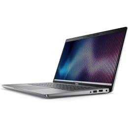 Dell Latitude 5540 15" Core i5 1.3 GHz - SSD 256 Go - 8 Go QWERTY - Anglais