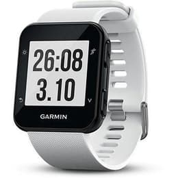 Garmin Forerunner 35 Bluetooth + Cellular 42 mm - Noir