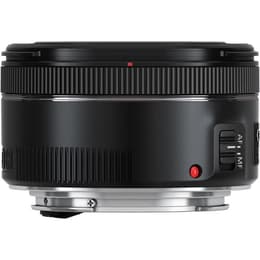 Objectif Canon EF 50mm f1.8 STM 50mm f/1.8