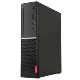 Lenovo ThinkCentre V520S SFF Core i5 3 GHz - SSD 256 Go RAM 8 Go