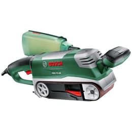 Ponceuse à bandes Bosch PBS 75 AE - 750W