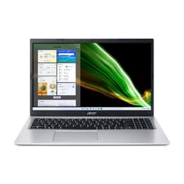 Acer Aspire 5 A515-56-54LS 15" Core i5 2.4 GHz - SSD 512 Go - 8 Go QWERTZ - Suisse