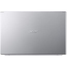 Acer Aspire 5 A515-56-54LS 15" Core i5 2.4 GHz - SSD 512 Go - 8 Go QWERTZ - Suisse