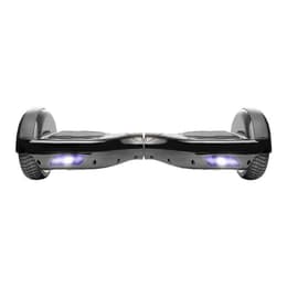 Hoverboard Destock Tango