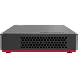 Lenovo ThinkCentre M75n Ryzen 3 PRO 2.1 GHz - SSD 128 Go RAM 8 Go