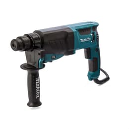 Perceuse à percussion Makita HR2630 - 800,0000W