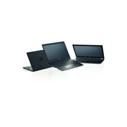 Fujitsu LifeBook U759 15" Core i3 1.6 GHz - SSD 256 Go - 8 Go AZERTY - Français