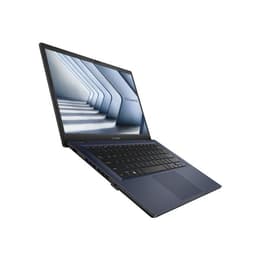 Asus ExpertBook B1 B1402CV-EBI582XA 14" Core i5 4.6 GHz - SSD 256 Go - 8 Go QWERTY - Anglais