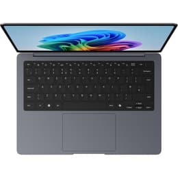 Samsung Galaxy Book6 Pro 16" Other 2.4 GHz - SSD 1 To - 32 Go AZERTY - Français