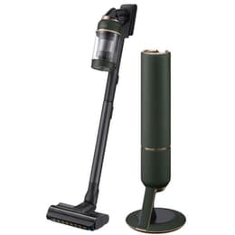 Aspirateur balai sans fil Samsung Bespoke Jet Complete Extra VS20A95943N