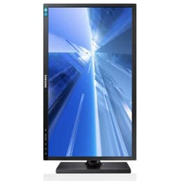 Écran 24" LED FHD Samsung SyncMaster S24C450B