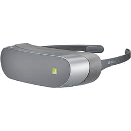 Casque VR - Réalité Virtuelle Lg 360 VR