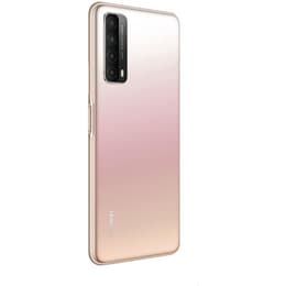Huawei Y7A 128 Go - Or - Débloqué