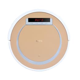Aspirateur robot Ilife V55