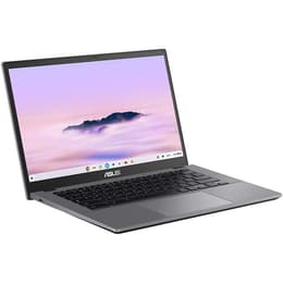 Asus Chromebook 14 CX3402CBA Core i3-1215U 1.2 GHz 128Go SSD - 8Go QWERTZ - Allemand