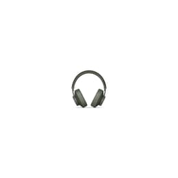 Casque sans fil avec micro Urbanears Pampas - Vert