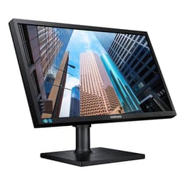 Écran 22" LED HD Samsung S22E450BW