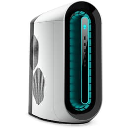 Alienware Aurora R12 Core i7 2.5 GHz - SSD 2 To - 16 Go - NVIDIA GeForce RTX 3060 Ti