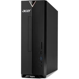 Acer Aspire XC-895 Core i5 2.9 GHz - SSD 256 Go RAM 16 Go