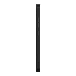 Fairphone 3+ 64 Go - Noir - Débloqué