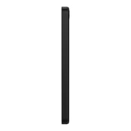 Fairphone 3+ 64 Go - Noir - Débloqué