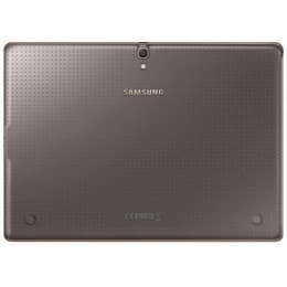 Galaxy Tab S (2014) - WiFi