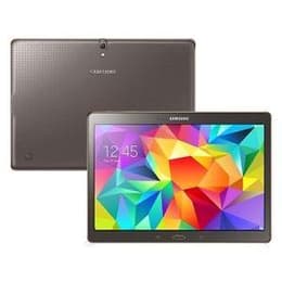 Galaxy Tab S (2014) - WiFi