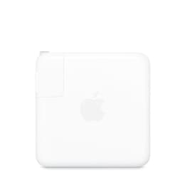 Generic CHARGEUR Pour MacBook Pro 60 W à prix pas cher