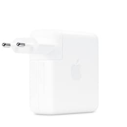 Chargeur MacBook USB-C 87W pour MacBook Pro 15" (2016 - 2023)