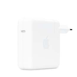 Chargeur MacBook USB-C 87W pour MacBook Pro 15" (2016 - 2023)