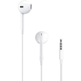 Ecouteurs Intra-auriculaire - Earpods