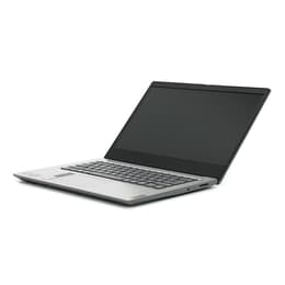 Lenovo IdeaPad 3 14ADA05 14" Ryzen 3 2.6 GHz - SSD 256 Go - 8 Go QWERTZ - Allemand
